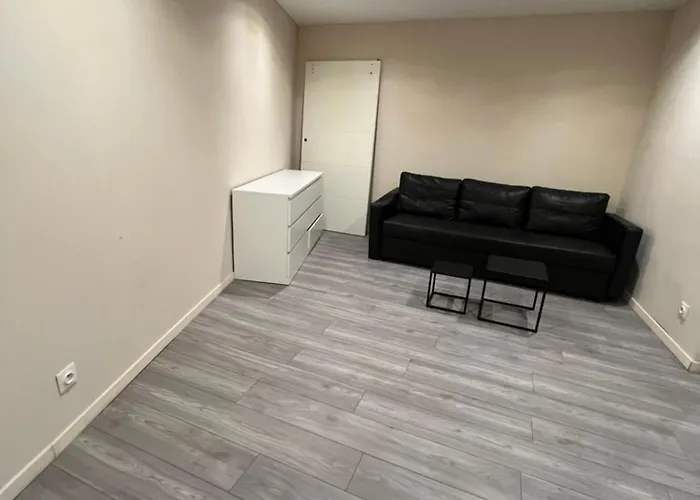 Апартаменты 2 *